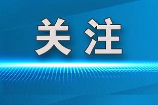 188金宝慱是正规网站吗截图1